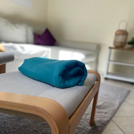 Haus Boddenruh Schiefer